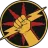 Gold Phantom icon