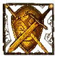 Starting Class Optimizer icon